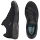 Joma Corinto Lady